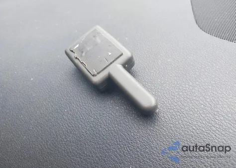 2007 Lexus Es 350 из США, поврежденный, VIN JTHBJ46GX72035076